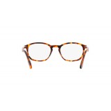  Persol PO3303V-1052-53