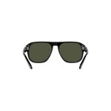  Persol Jean PO3310S-95/31