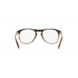  Persol PO9714VM-1135