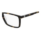  Pierre Cardin P.C. 6277-86-56