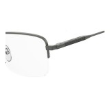  Pierre Cardin P.C. 6912-SVK