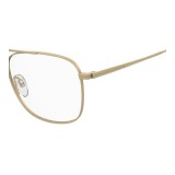  Pierre Cardin P.C. 6913-AOZ
