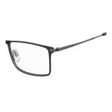  Pierre Cardin P.C. 6915-9T9