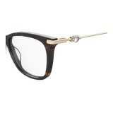 Pierre Cardin P.C. 8529-86