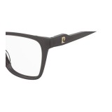  Pierre Cardin P.C. 8542-KB7
