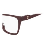  Pierre Cardin P.C. 8542-LHF