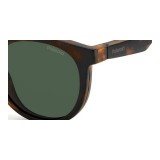  Polaroid PLD 2132/CS-N9P-UC