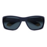 Sunglasses Polaroid PLD 2135/S-2FN (C3)