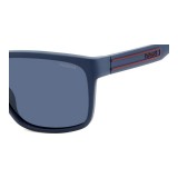 Sunglasses Polaroid PLD 2149/S-PJP (C3)