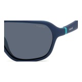 Sunglasses Polaroid PLD 2152/S-FLL (C3)