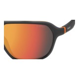 Sunglasses Polaroid PLD 2152/S-RC2 (OZ)