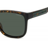 Sunglasses Polaroid PLD 2155/S-HGC (UC)