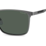 Sunglasses Polaroid PLD 2159/G/S/X-R80 (UC)