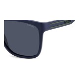 Sunglasses Polaroid PLD 2162/S-FLL (C3)