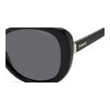 Sunglasses Polaroid PLD 4154/S/X-807 (M9)