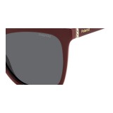 Sunglasses Polaroid PLD 4155/S/X-LHF (M9)