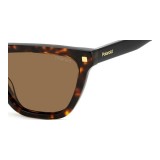 Sunglasses Polaroid PLD 4157/S/X-086 (SP)