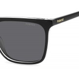 Sunglasses Polaroid PLD 4163/S-7C5 (M9)