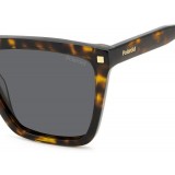 Sunglasses Polaroid PLD 4164/S/X-086 (M9)