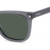 Sunglasses Polaroid PLD 4167/S/X-KB7 (UC)
