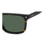 Sunglasses Polaroid PLD 4174/S/X-086 (UC)