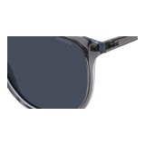 Sunglasses Polaroid PLD 4178/S-KB7 (C3)