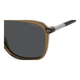 Sunglasses Polaroid PLD 4182/S/X-09Q (M9)