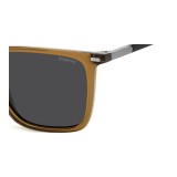Sunglasses Polaroid PLD 4183/S/X-09Q (M9)