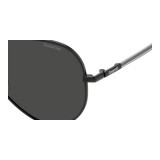 Sunglasses Polaroid PLD 4186/G/S/X-807 (M9)-59