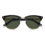 Sunglasses Polaroid PLD 4196/S/X-2M2 (UC)