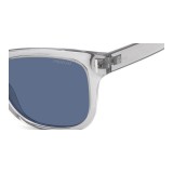 Sunglasses Polaroid PLD 6206/S-KB7 (C3)