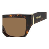 Sunglasses Polaroid PLD 6210/S/X-086 (SP)