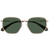 Sunglasses Polaroid PLD 6214/S/XN-DDB (UC)