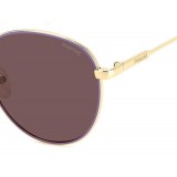 Sunglasses Polaroid PLD 6215/S/X-S9E (KL)