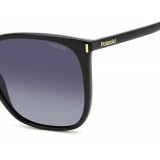 Sunglasses Polaroid PLD 6218/S-807 (WJ)