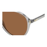 Sunglasses Polaroid PLD 6225/S-KB7 (HE)