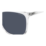 Sunglasses Polaroid PLD 6226/S-900 (C3)