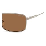 Sunglasses Polaroid PLD 6227/S/X-KB7 (HE)