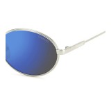 Sunglasses Polaroid PLD 6228/S/X-010 (5X)