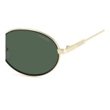 Sunglasses Polaroid PLD 6228/S/X-2M2 (UC)