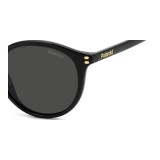Sunglasses Polaroid PLD 6233/S-807 (M9)