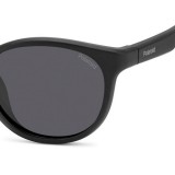 Sunglasses Polaroid  PLD 7050/S-003 (M9)