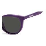  Polaroid PLD 8051/CS-789 (M9)