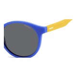 Sunglasses Polaroid PLD 8061/S-DCD (M9)
