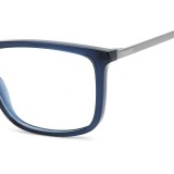  Polaroid  PLD D497-PJP