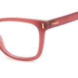  Polaroid  PLD D511-8CQ-51