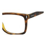  Polaroid PLD D512-086-54