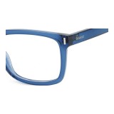  Polaroid PLD D512-PJP-52