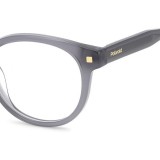  Polaroid PLD D519-KB7