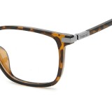  Polaroid PLD D523/G-86